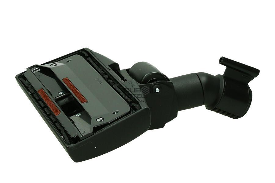 VP300 vacuum cleaner brush